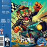 RUN 66 - RUSH (50ML)