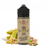 RETRO - FINANCIER PISTACHE (100ML)
