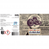 RATZ ROD - concentre 30ml