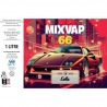 Mixvap - COLA 1L