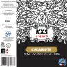 KXS - CACAHUETE