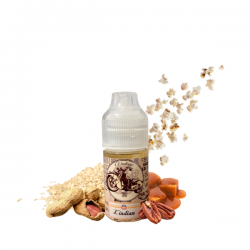 L'INDIAN - concentre 30ml
