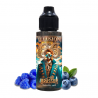 Illusion 66 - Brassor (100ml)
