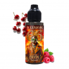 Illusion 66 - Orion (100ml)