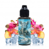 ICEBREAK - Snow 100ml (frais)