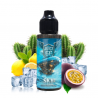 ICEBREAK - Sky 100ml (frais)