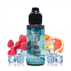 ICEBREAK - Frost (100ml)