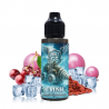 ICEBREAK - Crush 100ml (frais)