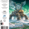 ICEBREAK - Cold 100ml (frais)
