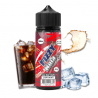 FIZZY KOLA 100ML
