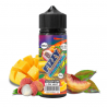FIZZY COCKTAIL 100ML