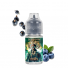 ILLUSION 66 - Zephyr (concentré 30ml)
