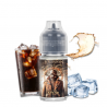 ILLUSION 66 -  Sylor (concentré 30ml)