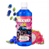 MIXVAP - Sweet Dragon 1L