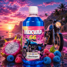 MIXVAP - Sweet Dragon 1L
