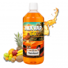 MIXVAP - Tropical Punch 1L