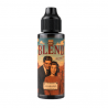 Blend 66 - Alabama (100ml)