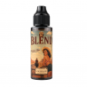 Blend 66 - Louisiane (100ml)