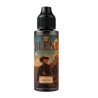 Blend 66 - Dakota (100ml)