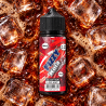 FIZZY KOLA 100ML