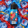 FIZZY BULL 100ML