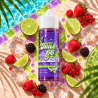 JUICE 66 - PARADISE - Lime Berry
