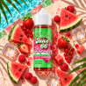 JUICE 66 - PARADISE - Berry Watermelon