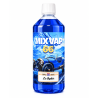 MIXVAP - LE SAPHIR 1L (FRAIS)