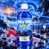MIXVAP - LE SAPHIR 1L (FRAIS)