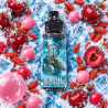 ICEBREAK - Crush 100ml (frais)