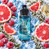 ICEBREAK - Frost 100ml (frais)