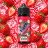 FIZZY STRAWBERRY 100ML