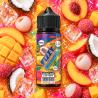 FIZZY COCKTAIL 100ML