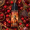 Illusion 66 - Orion (100ml)