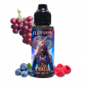 Illusion 66 - Thalia (100ml)