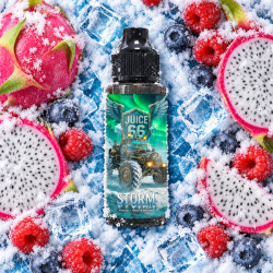 ICEBREAK - Storm (100ml)