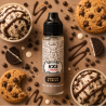 KXS - COOKIE & CREAM