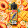 FIZZY HAWAIIAN DELIGHT 100ML