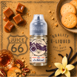 HOT ROD - concentre 30ml