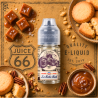 RATZ ROD - concentre 30ml