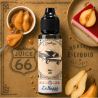 JUICE 66 - LE HUGGY 100 ml