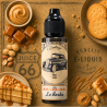 JUICE 66 - LE BARBU 100ml