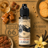 JUICE 66 - HOT ROD 100ml