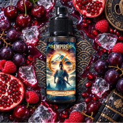 Empire 66 - Shogun