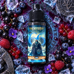 Empire 66 - Ivar