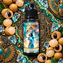 Empire 66 - Ramsès (100ML)