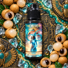 Empire 66 - Ramsès (100ML)