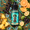 Empire 66 - Tatonka (100ML)