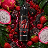 DINOS - RED DRAGON