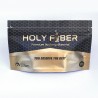 HOLY FIBER